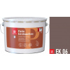 TIKKURILA® PATIO KIVIKUULLOTE Mořidlo na dlažbu Barva (odstín): TVT EK06, Velikost balení: 10 l, Stupeň lesku: mat