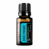 Doterra DDR Prime™