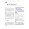 ASTM E1820-08a 1.12.2008