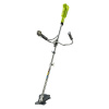 Ryobi OBC1820B + Doprava zdarma