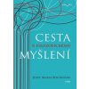 Cesta k filozofickému myšlení - Józef Maria Bocheński