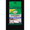 Turtle wax Turtle Wax, Glass Towel Mikroutierka