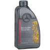 Mercedes-Benz Automatic MB 236.17 1L