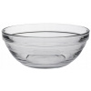 Šalátová misa Duralex GIGOGNE 500 ml