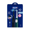 Oral-B iO Series 2 Duo Black/Green