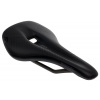 Ergon SR PRO Carbon Men sedlo Veľkosť: M/L