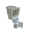 Marimex Olympic Skimmer 10900001