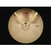 PAISTE 2002 20