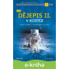 E-kniha Nový dějepis v kostce pro SŠ II. - Milan Hes
