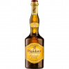 Pâpidoux Calvados Fine 40% 0,7 l (čistá fľaša)