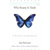 Why Beauty Is Truth