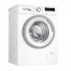 Práčka BOSCH 8KG WAN2428KPL Vymeniteľné ložiská (Práčka BOSCH 8KG WAN2428KPL Vymeniteľné ložiská)