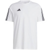 T-shirt adidas Tiro 23 Competition Tee M IC4574 (117441) Black XL