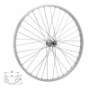 Union CnSpoke