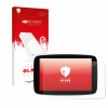 čirá skleněná fólie upscreen Hybrid Glas pro TomTom GO Superior 7 (čirá skleněná fólie upscreen Hybrid Glas pro TomTom GO Superior 7)