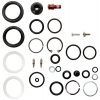 ROCK SHOX SERVICE KIT FULL BLUTO A1