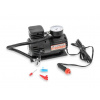 Mini kompresor do auta 12V GEKO
