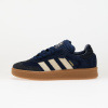 Tenisky adidas Samba Xlg Night Indigo/ Crew White/ Gum4 EUR 42 2/3 EUR 42 2/3