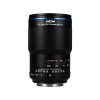 Laowa Venus Optics 58 mm f/2,8 2x ultra makro APO objektív pre Sony E VO3537