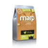Marp Holistic Marp CAT Holistic Chicken kura 2 kg