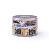Soft99 The Kiwami Extreme Gloss Wax Light 200 g