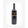 Kaid Syrah Monreale DOC BIO 2021
