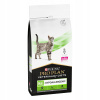 PRO PLAN suché krmivo mix príchutí 3,5 kg