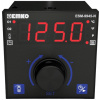 Emko ESM-9945-N 2bodový, P, PI, PD, PID termostat Pt100 -200 do plus 1700 °C relé 5 A (d x š x v) 100 x 96 x 96 mm