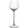 Villeroy & Boch Purismo Specials pohár na destiláty 80 ml