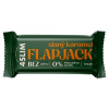 4Slim Flapjack slaný karamel 55g 55g