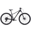 Bicykel CTM CHARISMA 3.0 29