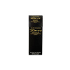 ZEN Filter Slim BLACK 60