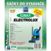 Jolly MAX E 2 Electrolux 4 ks