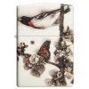 Zippo Spazuk 26988