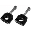 RENTHAL ZVÝŠENIE VOLANTU 28 MM PRE VOLANT TWINWALL, FATBAR