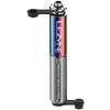 Lezyne Pocket Drive Pro Neo Metallic/Silver 1-MP-PKDRPRO-V106