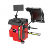Ferdus Vyvažovačka CB78PLUS Automat 3D