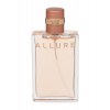 Chanel Allure, Parfumovaná voda 35ml - Tester pre ženy