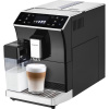 EA 950 espresso maker Catler (EA 950)
