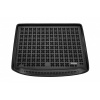 Gumová vaňa do kufra Rezaw Plast BMW 2 (F45) Active Tourer 2014-