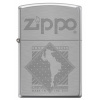 Zippo Windy 21923 + možnost gravírování