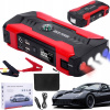 JUMP STARTER POWERBANK BOOSTER DO AUTA 28000MAH