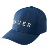 šiltovka Bauer Performance Hat NAV 25 (šiltovka Bauer Performance Hat NAV 25)