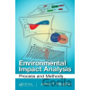 Environmental Impact Analysis - James Maughan