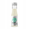Cézar dresing BioTechUSA zero sauce 350 ml