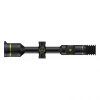 PFI‑P650 (2509-120)