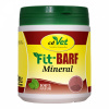 cdVet Fit-BARF Mineral 600 g (minerálne krmivo ako náhrada kostí, prírodné doplnenie vápnika, minerálnych látok a vitamínov)