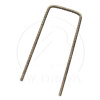 U-Pin Standard – Kotviace skoby