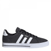 adidas Daily 3.0 Mens Trainers Black/White 6 (39.3)