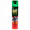 Biolit spray proti létajícímu hmyzu 400 ml